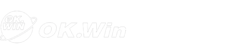 Ok Win Login